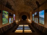 A Montalcino inaugurato il museo interattivo dedicato al Brunello