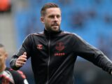 Calcio, scandalo pedofilia. Dall’Islanda: “è Sigurdsson”