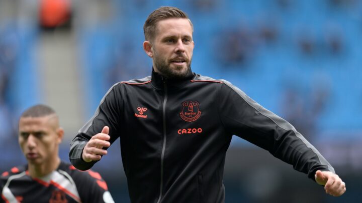 Calcio, scandalo pedofilia. Dall’Islanda: “è Sigurdsson”