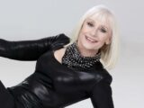 È morta Raffaella Carrà, la stella della televisione italiana nel mondo.