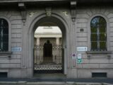 Da Fondazione Cariplo 14,5 milioni per la cultura in difficoltà