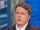 Ddl Zan, Ferragni “Che schifo che fate politici”, Renzi “Qualunquista”