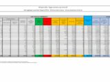 Covid, in Italia 907 nuovi contagi e 24 decessi
