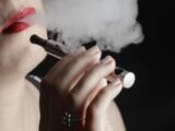 La filiera dell’alternativa alle sigarette per “Un futuro senza fumo”