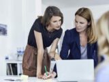 Women Value Company 2021 Intesa Sanpaolo, assegnate le “Mele d’Oro”