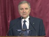 Pil, Visco “Ci aspettiamo recupero oltre metà quanto perso nel 2020”