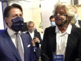 M5s, Grillo e Conte d’accordo su nuove regole