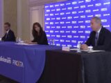 Banca Mediolanum si rafforza nella consumer finance con Prexta
