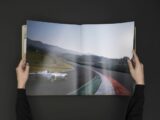 La Monza SP1/SP2 entra in una edizione speciale Ferrari