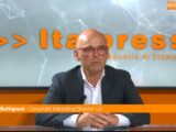 Dalla TV arrotolabile alle smart car, il futuro è a un passo da noi