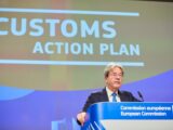 Gentiloni “Ue ha investito molto su identità verde”
