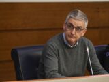 Covid, Iss “Casi in aumento soprattutto tra i giovani”