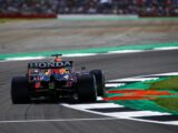 Sprint qualifying a Verstappen, in pole a Silverstone