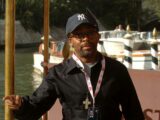 Palma d’Oro di Cannes a “Titane”, annunciato in anticipo da Spike Lee