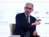 Letta “Su giustizia possibili aggiustamenti, Cartabia guidi confronto”