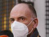 Ddl Zan, Letta “Aperti al confronto ma non con Salvini”