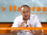 Ippolito (Oracle): “Il cloud occasione di crescita per il Paese”