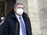 Green Pass, Giovannini “Il Governo sta discutendo diverse ipotesi”