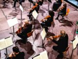 Orchestra Sinfonica Rossini, nasce festival “Il Belcanto ritrovato”