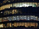 Una ricerca, 50% ambienti lavoro 10 volte più inquinato di esterni