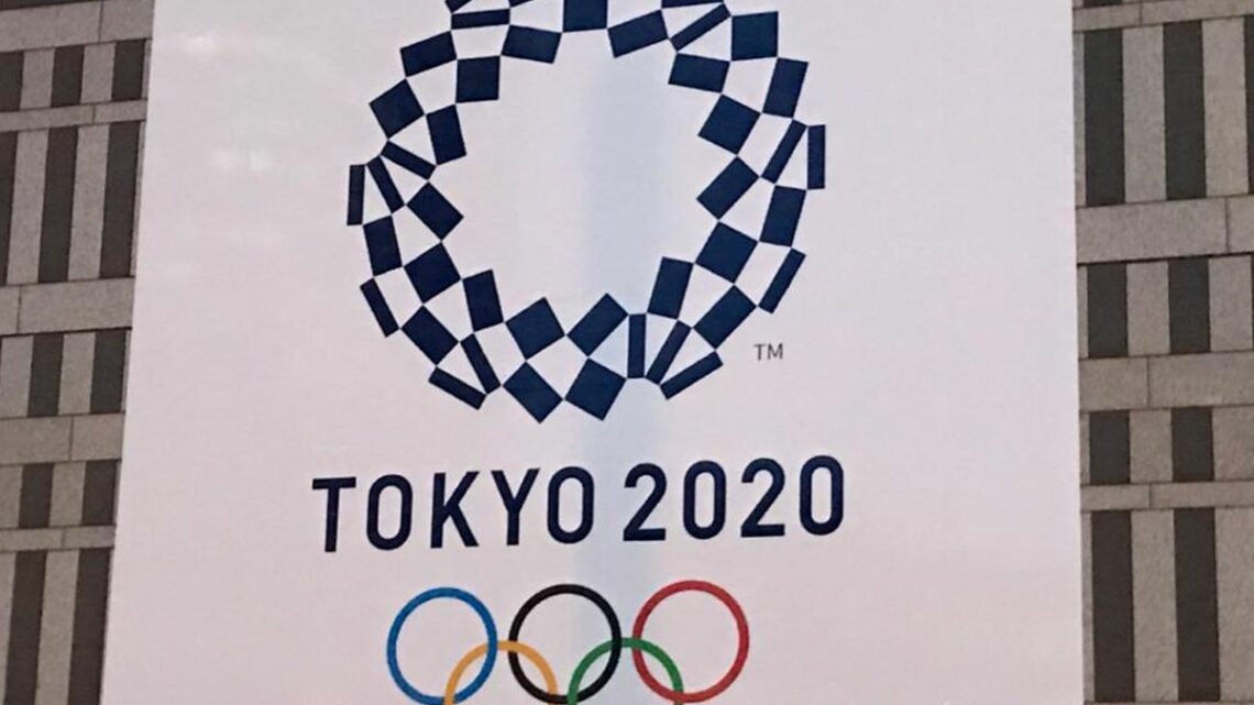 Tokyo2020 e Covid, Muto “Se casi aumentano valuteremo” Tokyo2020 e Covid, Muto “Se casi aumentano valuteremo”