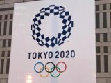 Tokyo2020 e Covid, Muto “Se casi aumentano valuteremo”