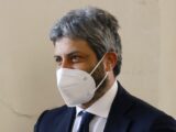 G8, Fico “20 anni fa Stato fallì ma istituzioni restano”