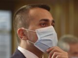 Di Maio “Scegliamo l’Italia per l’estate, sosteniamo le imprese”