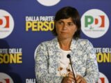 Giustizia, Pd “Tre anni per l’appello almeno fino al 2024”