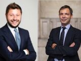 Nasce l’Osservatorio Ital Communications-Censis sulla comunicazione