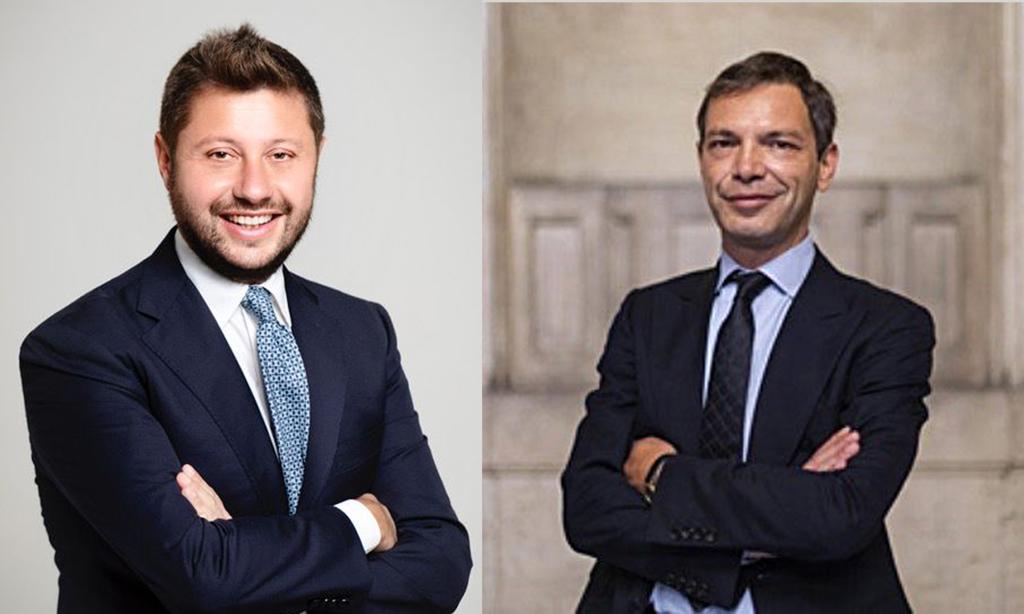 Nasce l’Osservatorio Ital Communications-Censis sulla comunicazione Nasce l’Osservatorio Ital Communications-Censis sulla comunicazione