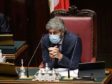 Fico “Il Reddito di Cittadinanza va migliorato, non cancellato”