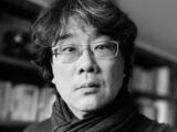 Venezia, Bong Joon-ho presidente della giuria