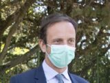 Regioni “Sì al Green Pass per i grandi eventi”