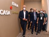 Malagò “A Tokyo saranno due settimane difficili ma belle”