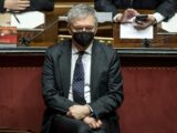 Pil, Franco “Stime crescita +5% ma pesa l’incertezza per le varianti”