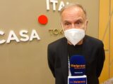 Petrucci “Giochi diversi ma emozionanti, contento se vinciamo”
