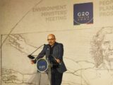 G20 Ambiente, accordo su finanza sostenibile e biodiversità