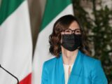 Green pass, Gelmini “Si evitano chiusure e un nuovo coprifuoco”