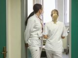 Lavoro, a giugno contagi Covid al minimo storico