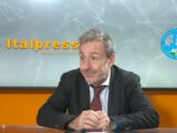 Serafica “Olimpiade esperienza unica, spero in podio Fioravanti”