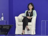 Riforma giustizia, Dadone “Valutare ipotesi dimissioni ministri M5S”