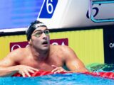 Delusione Detti, Settebello e Italvolley donne partono bene