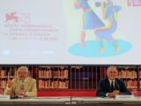 Il cinema italiano domina Venezia, Sorrentino in concorso