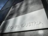Pil, rimbalzo forte secondo trimestre ma rischi da contagi