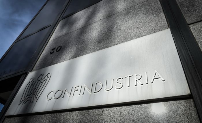 Pil, rimbalzo forte secondo trimestre ma rischi da contagi Pil, rimbalzo forte secondo trimestre ma rischi da contagi