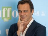 Alessandro Preziosi “La sfida è riportare la gente a teatro”