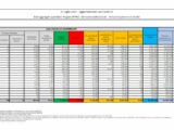 Covid, in Italia 4.522 casi e 24 decessi