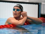 Pellegrini 7^ in finale nei 200 “Sono contenta”
