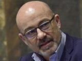 Ambiente, Cingolani “Italia sia leader, al G20 sbloccato dialogo”
